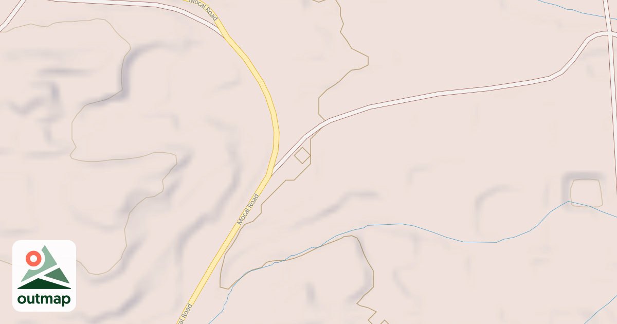 Map of BLM National GTLF Public Motorized Roads 07f79600-09cc-428b-bc7d-db64bf7de189