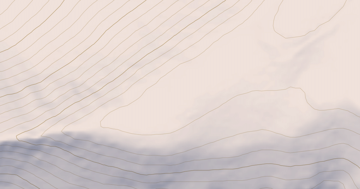 Map preview of BLUE LOOK-B