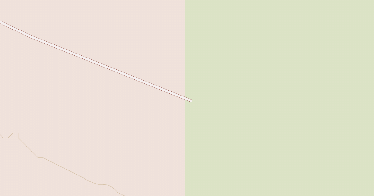 Map preview of BLM National GTLF Public Motorized Roads 72af373f-bedb-4870-b023-47c5900a1be6