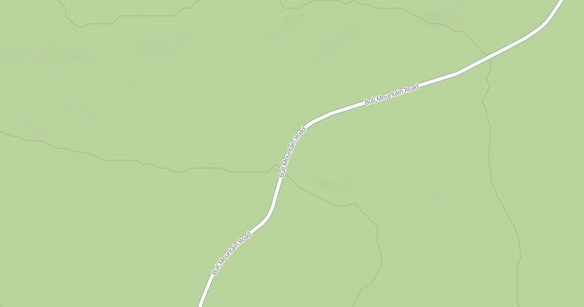 Map preview of BLM National GTLF Public Motorized Roads a255d1fd-7e27-486d-be4d-9486067dc956