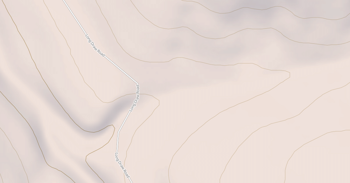 Map preview of USGS National Digital Trails 18f849c8-2b88-4d56-a84a-32613dce2389