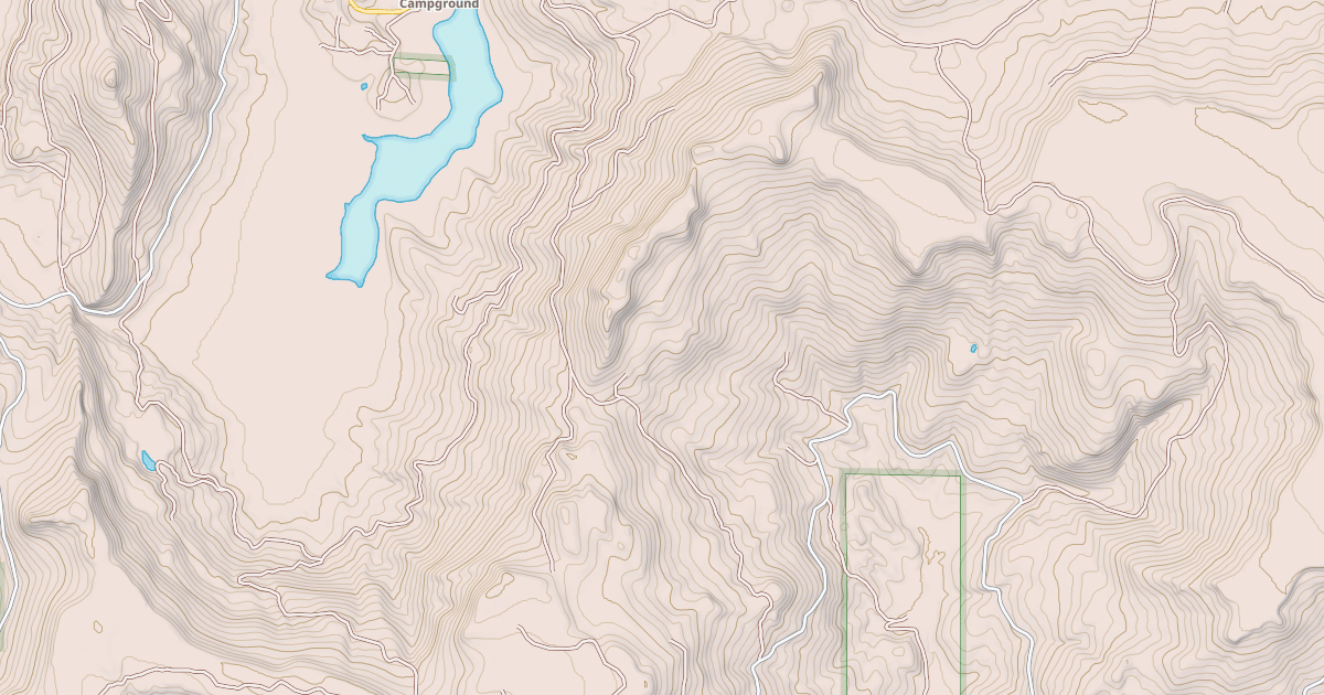 Map preview of 4020021