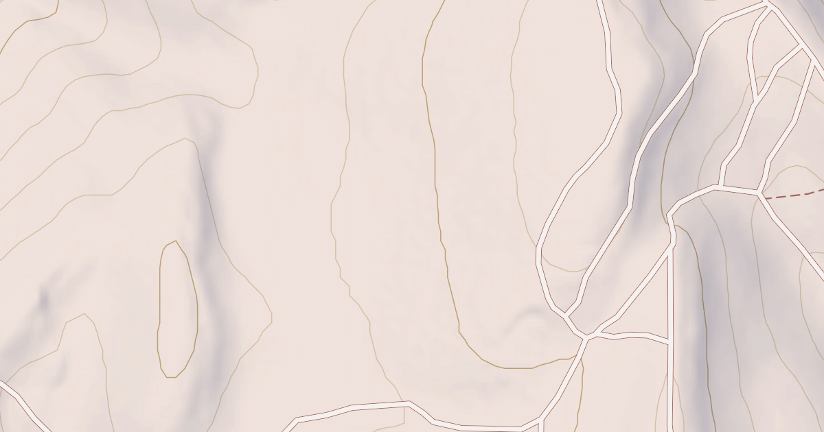 Map preview of RADIO LOOP