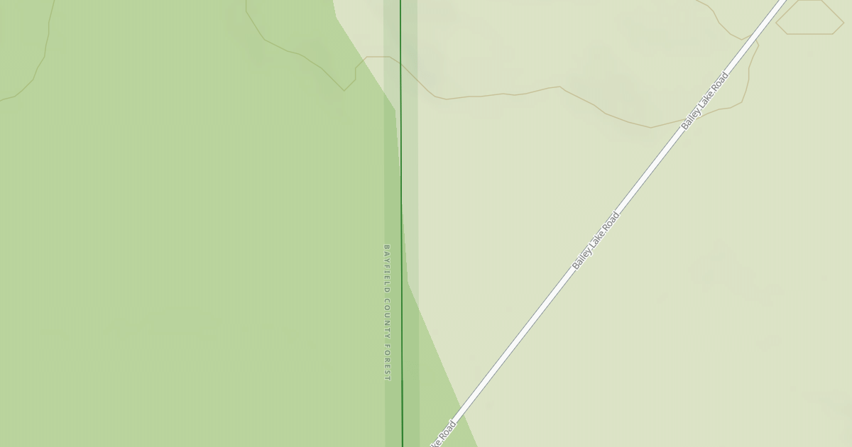 Map preview of FR 1811