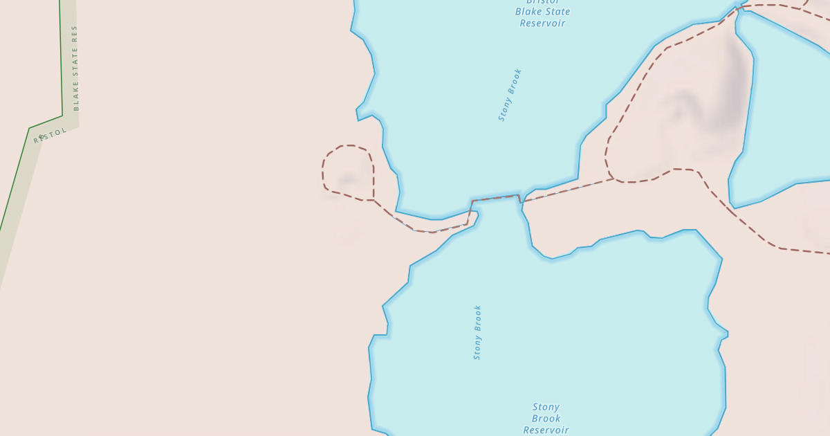 Map preview of USGS National Digital Trails 57971f1b-7562-4e10-88f6-c7fa09c36ed3
