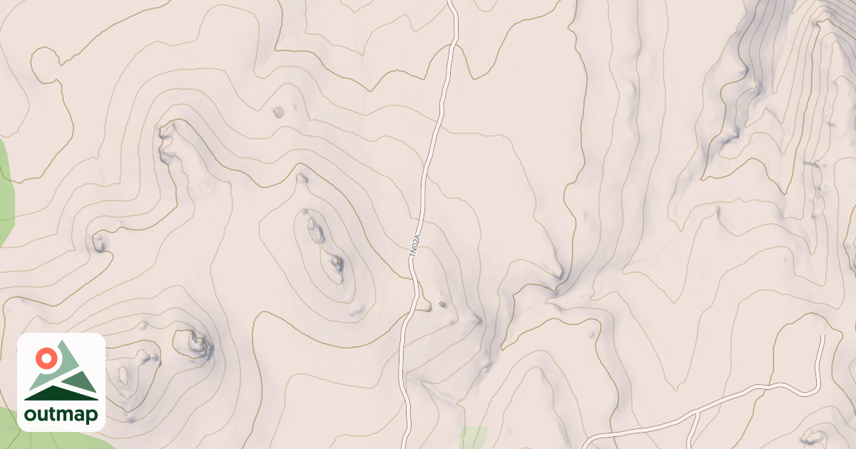 Map of 28e102