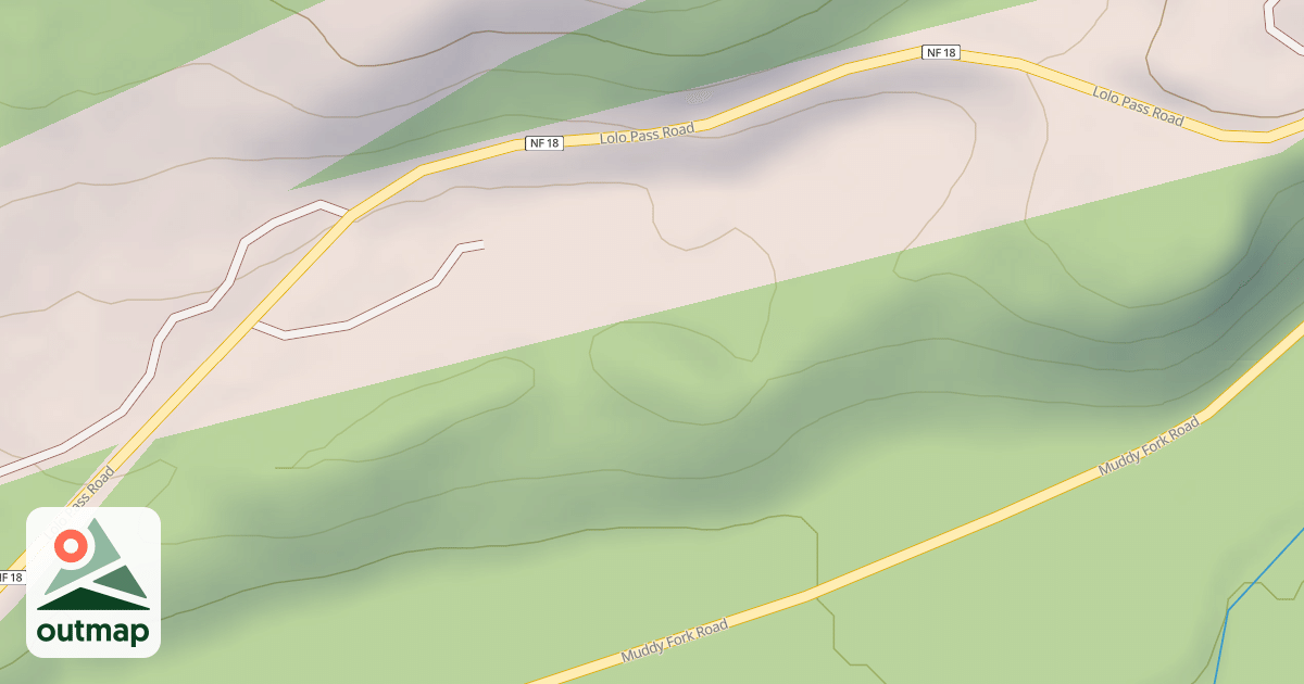 Map of 1800026
