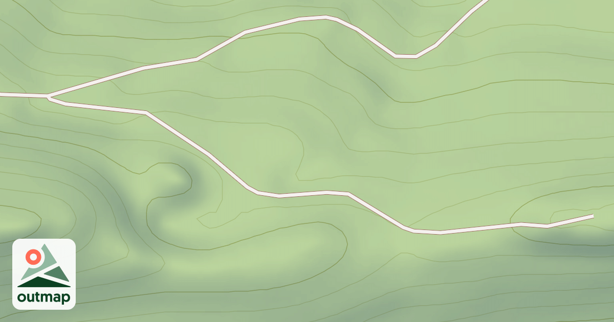 Map of 4540160