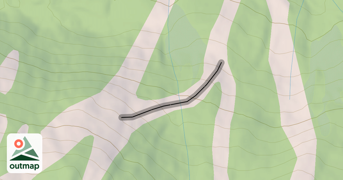Map of Second Thoughts