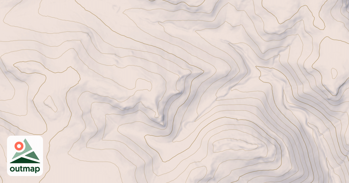 Map of CIRCLE