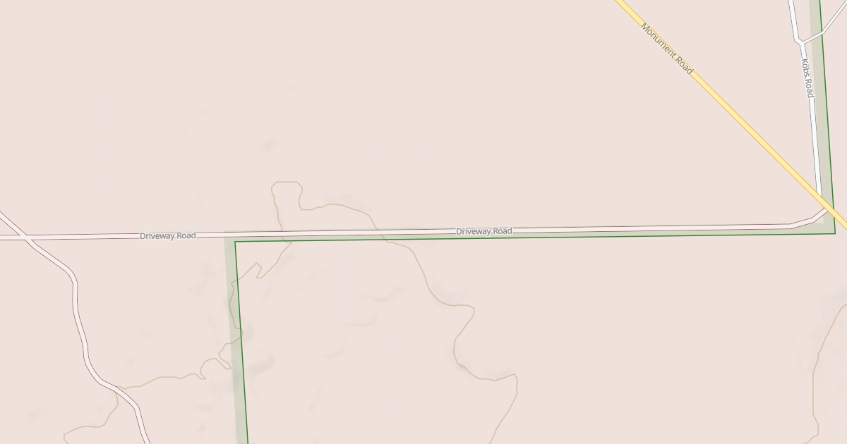 Map preview of 4666