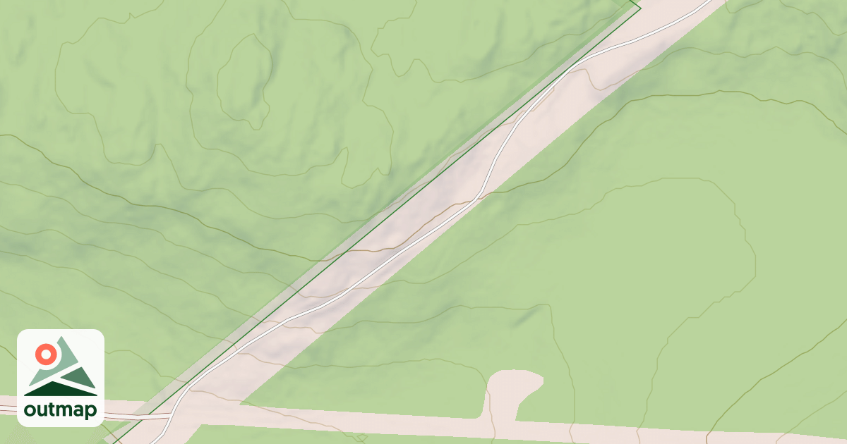 Map of 102