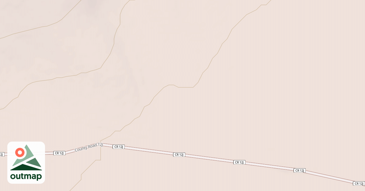 Map of BLM National GTLF Public Motorized Roads 153b6327-57d6-458c-84d1-b446fb79c925