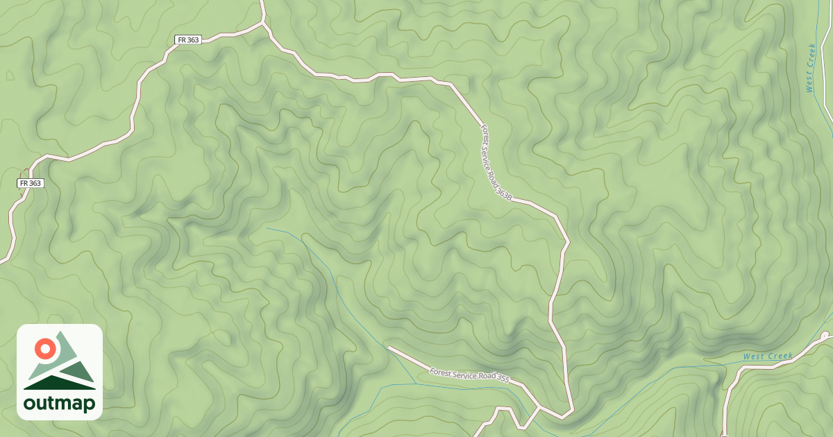 Map of PHANTOM SALE 1