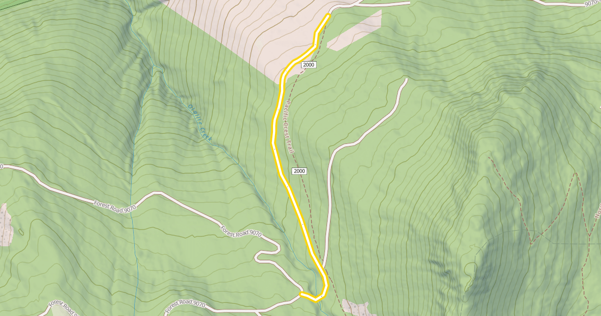 Map preview of Ripsaw