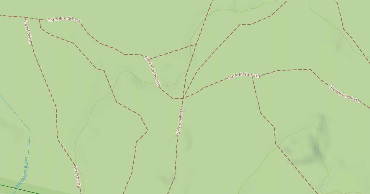 Map preview of USGS National Digital Trails fd1d4b22-f827-4acd-988d-cffa423423b3