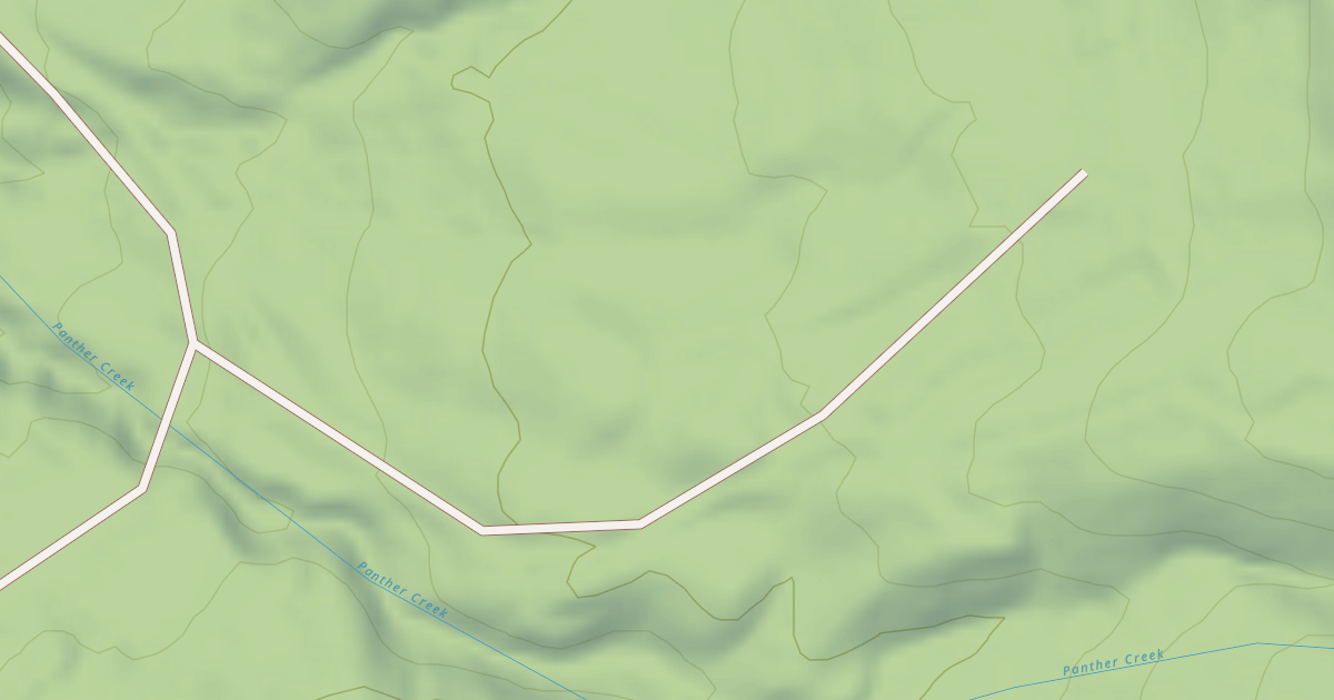 Map preview of KITTEN