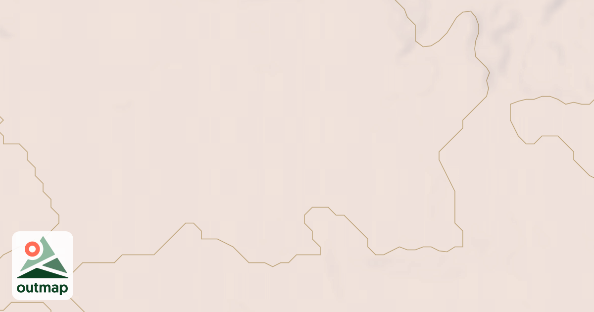 Map of USGS National Digital Trails 216a480c-a097-483c-b4a5-b60a905ee905