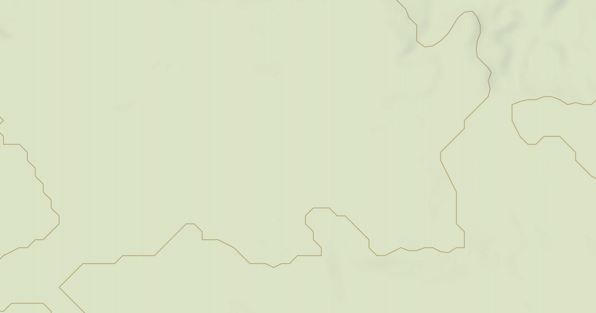 Map preview of USGS National Digital Trails 216a480c-a097-483c-b4a5-b60a905ee905