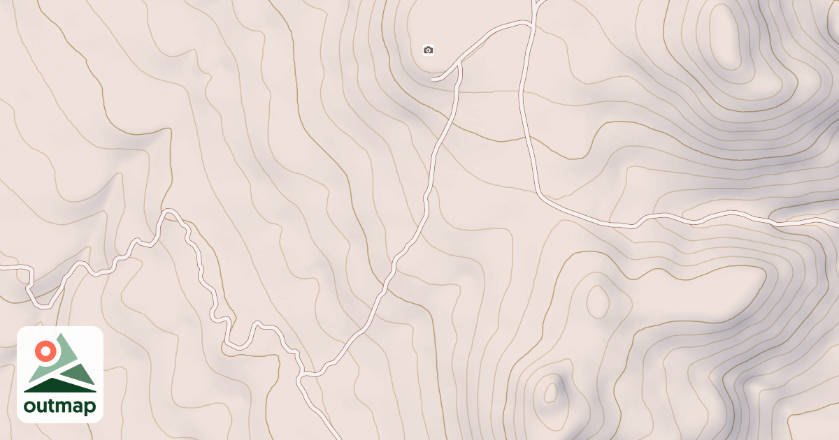 Map of 36e402