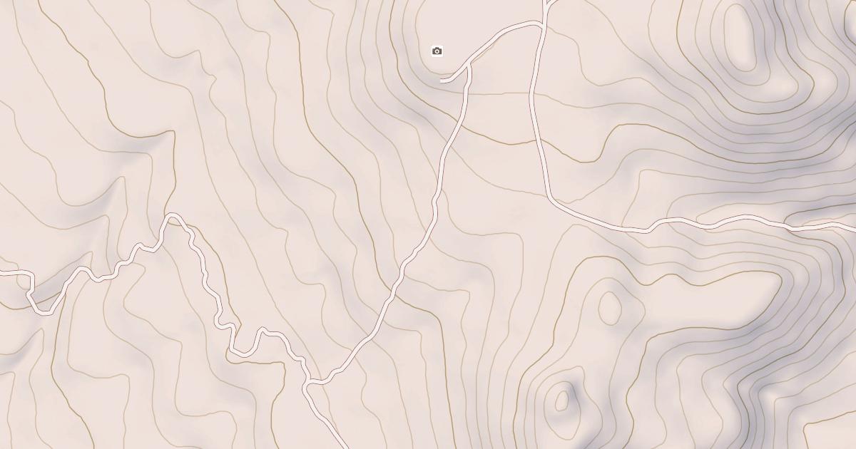 Map preview of 36e402