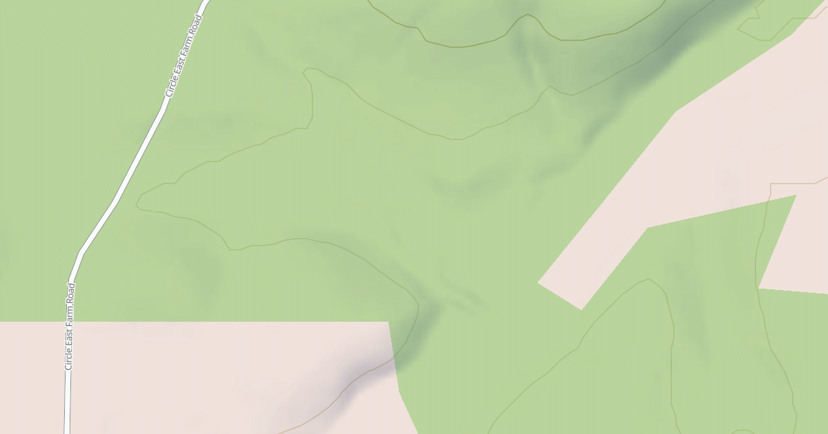 Map preview of LARRY