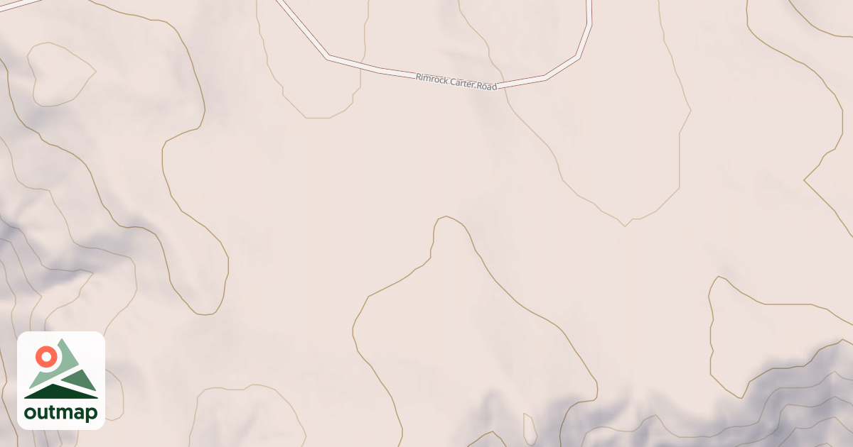 Map of 31042