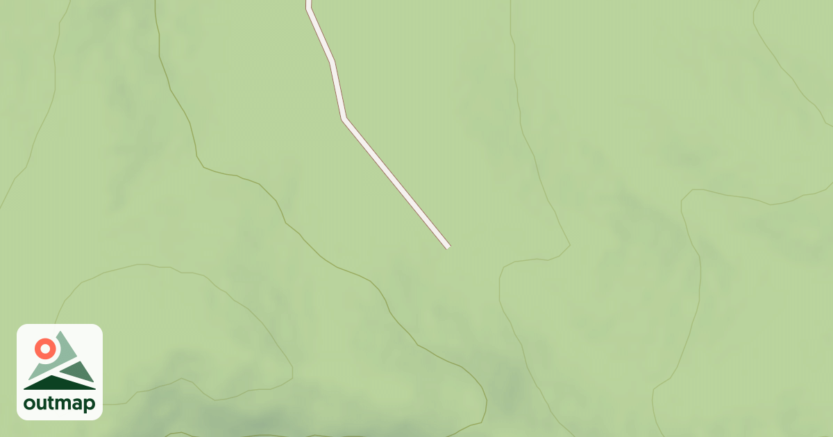 Map of BLM National GTLF Public Motorized Roads 1ca3763c-6301-4b7a-866f-5842d543a4e2