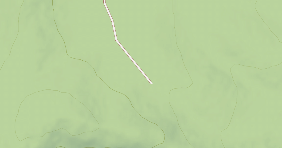Map preview of BLM National GTLF Public Motorized Roads 1ca3763c-6301-4b7a-866f-5842d543a4e2