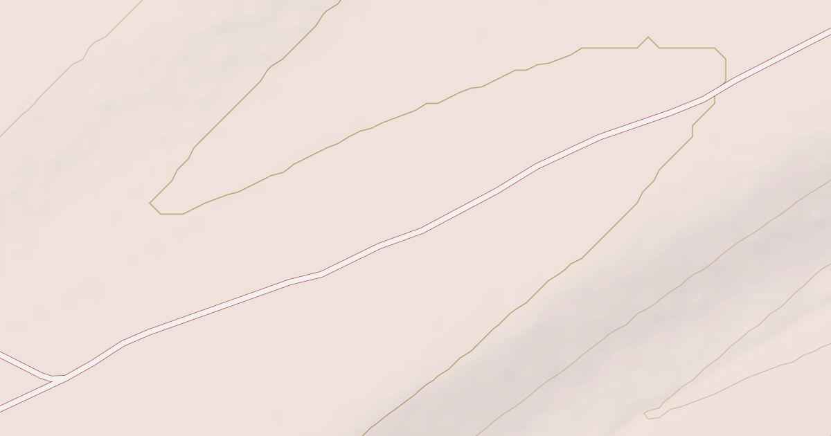 Map preview of BLM National GTLF Public Motorized Roads 1de1f2e0-1842-4382-af4f-1b4784f8c1a6
