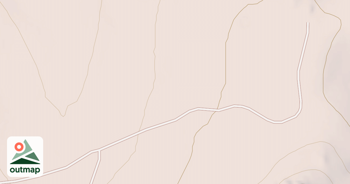 Map of 28e102a