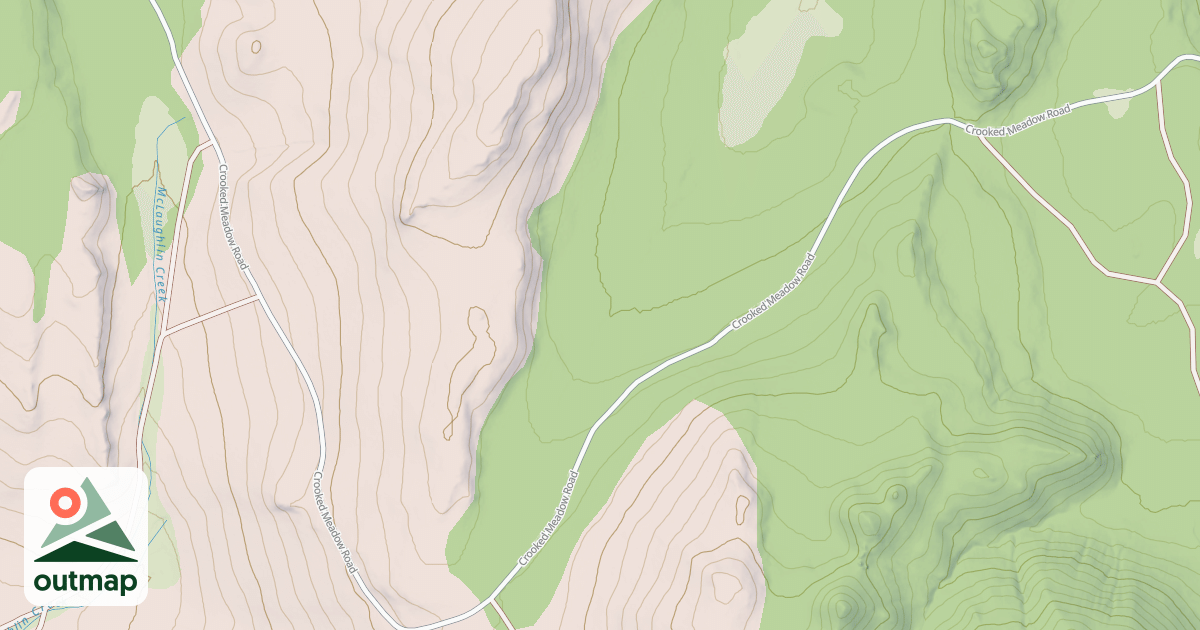Map of 29e102
