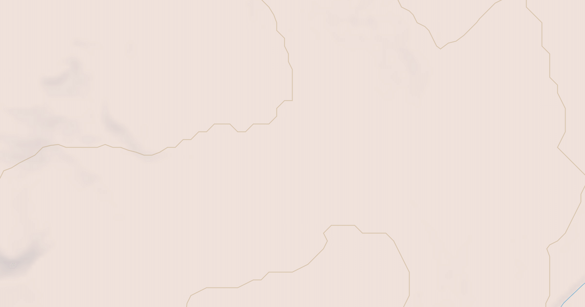 Map preview of 092