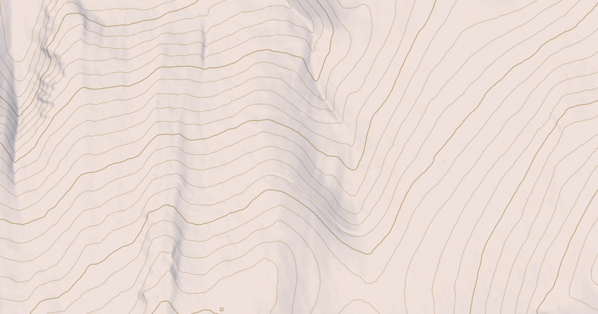 Map preview of USFS National Forest System Roads {2DED6407-2172-44DF-998E-24F8B130F396}