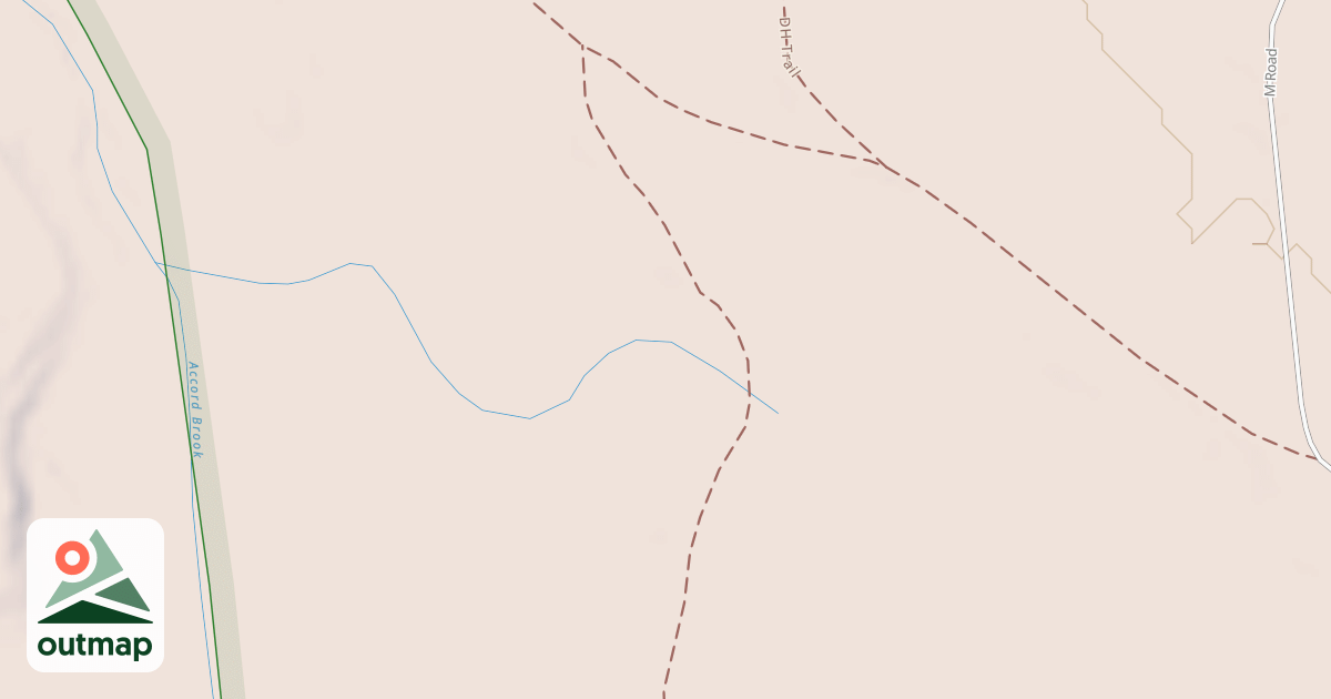 Map of USGS National Digital Trails fb96c987-418c-4c2c-a91a-d7218e0c5ff6