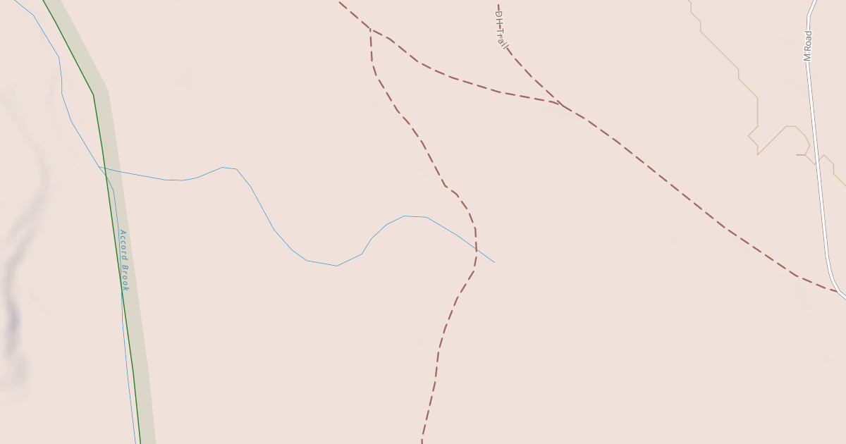 Map preview of USGS National Digital Trails fb96c987-418c-4c2c-a91a-d7218e0c5ff6