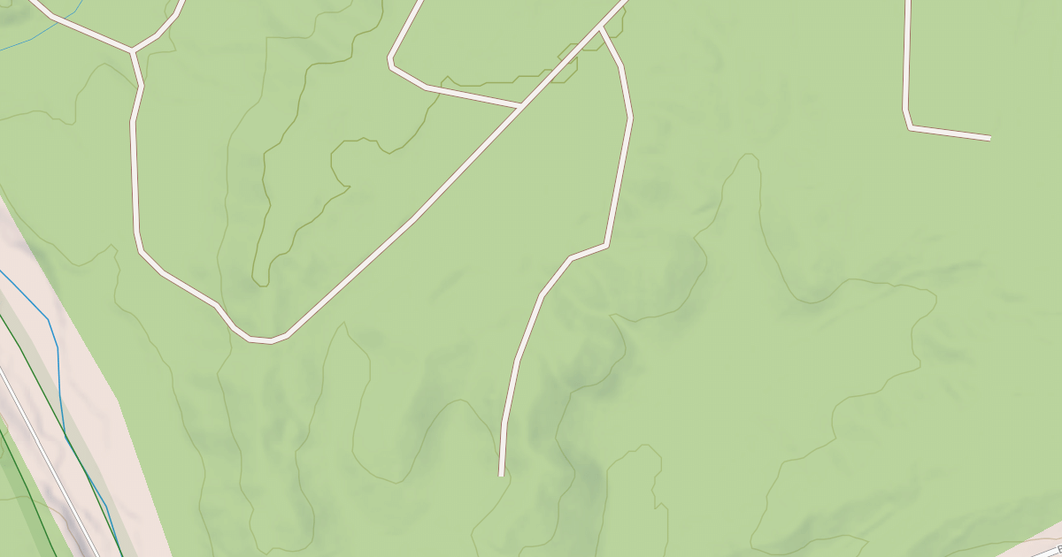 Map preview of FR 2292E