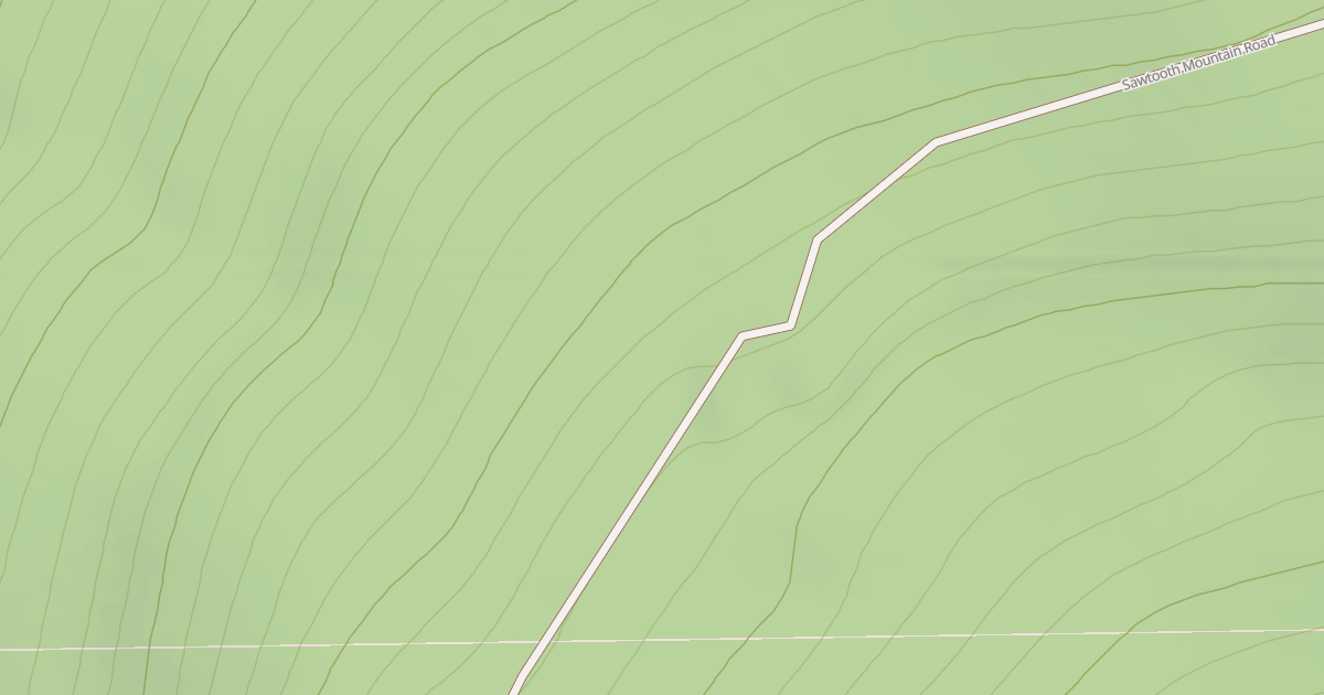 Map preview of 2B DECOMM'D