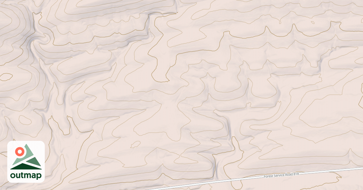 Map of WAGON
