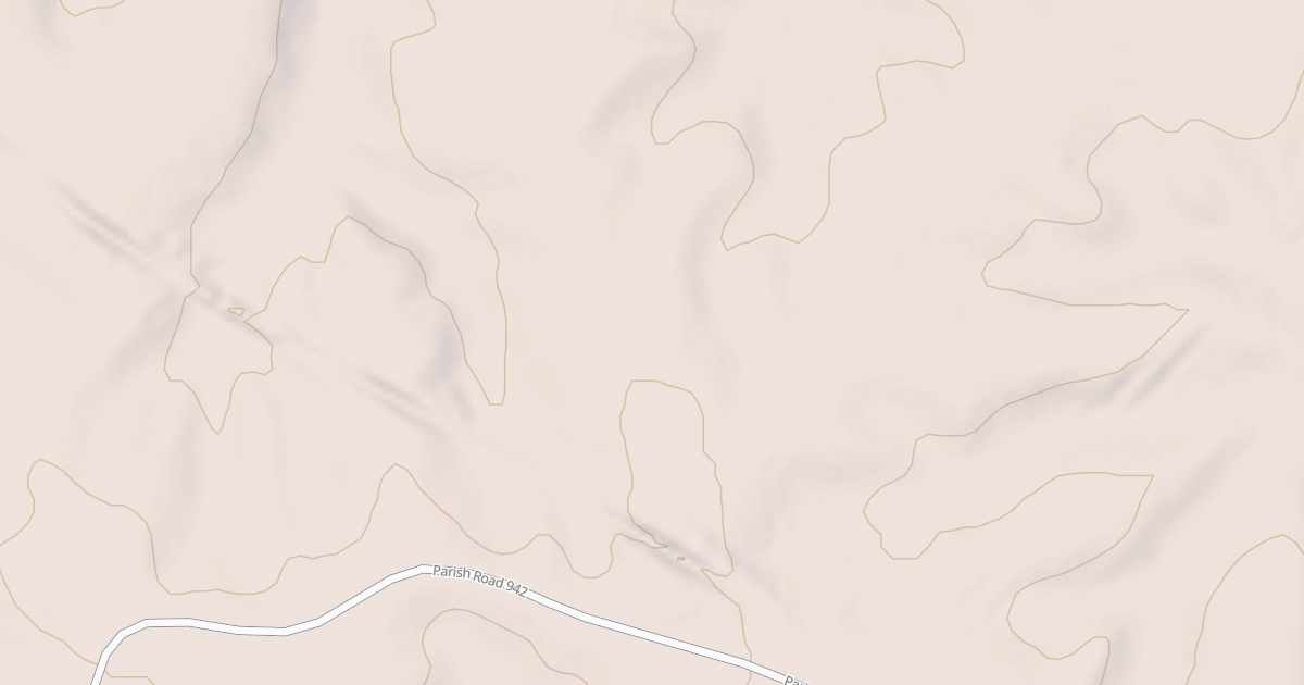 Map preview of 5393A
