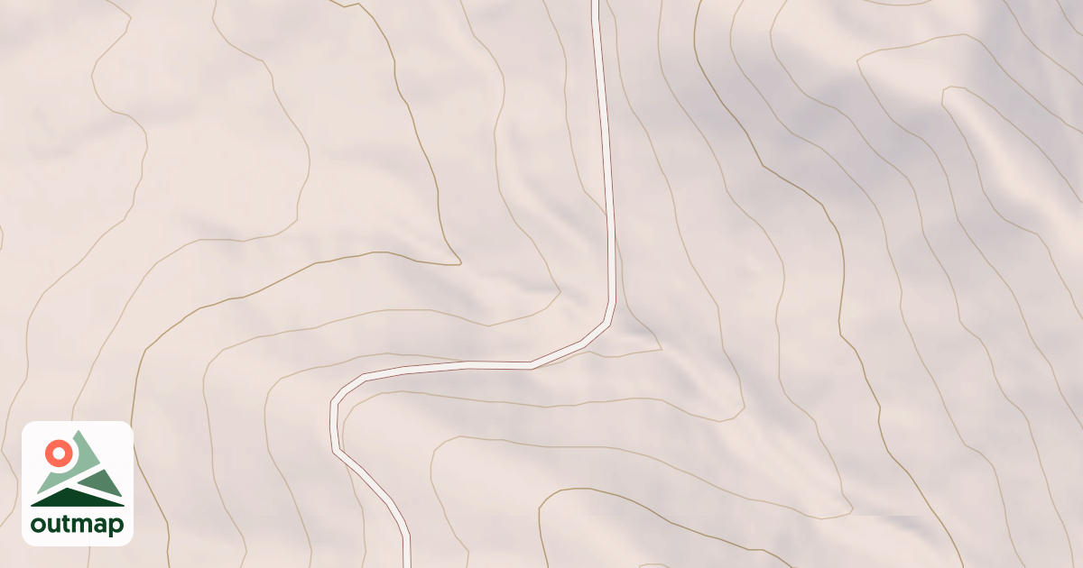 Map of GADWALL