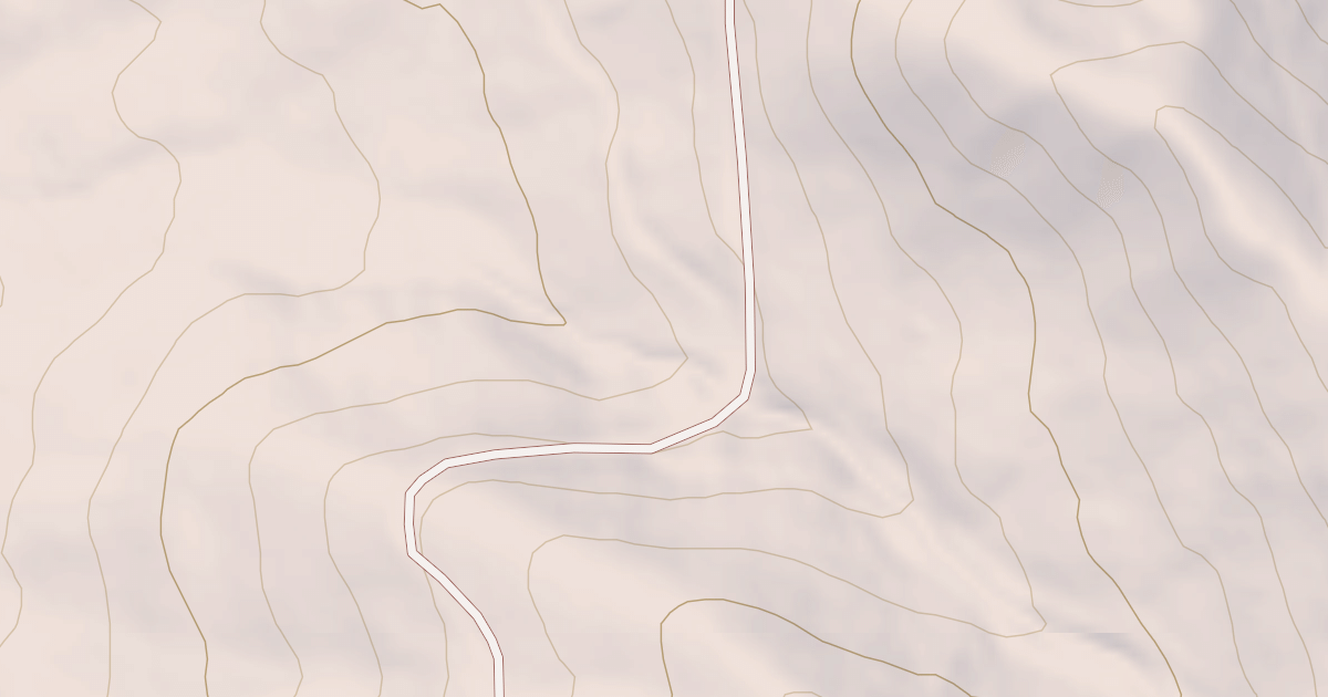 Map preview of GADWALL