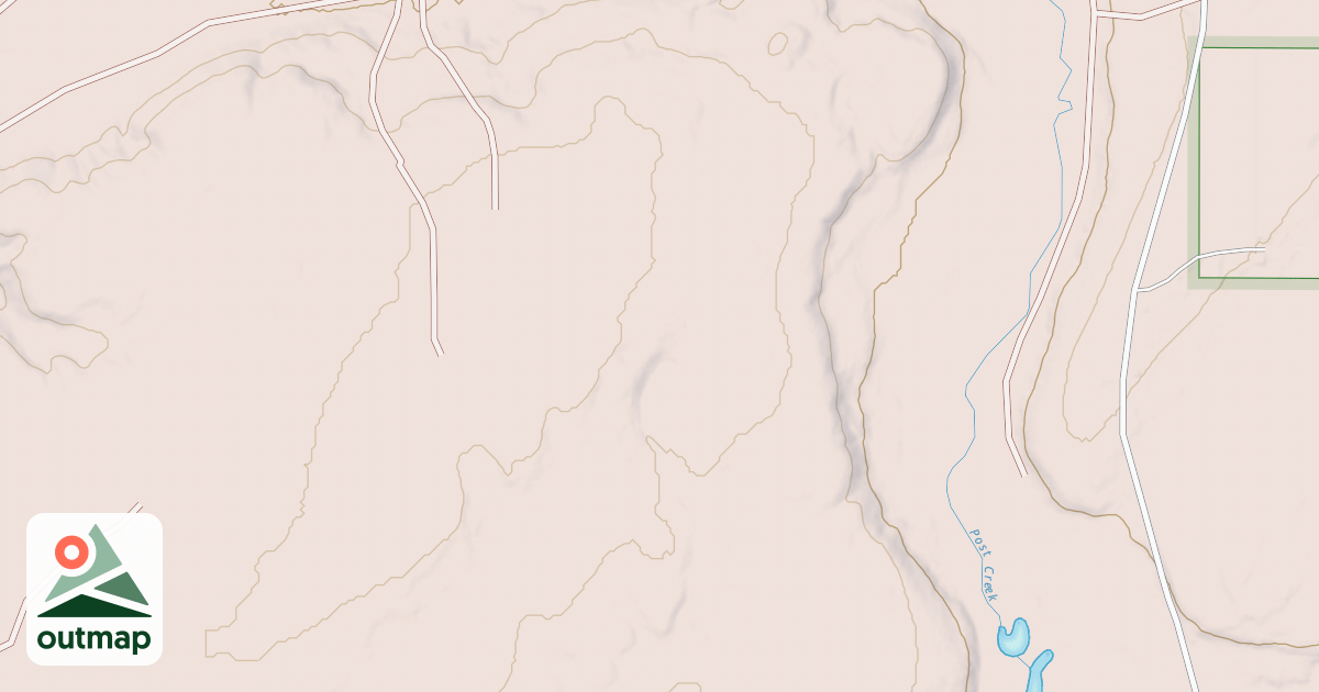 Map of Nfst-3327-G