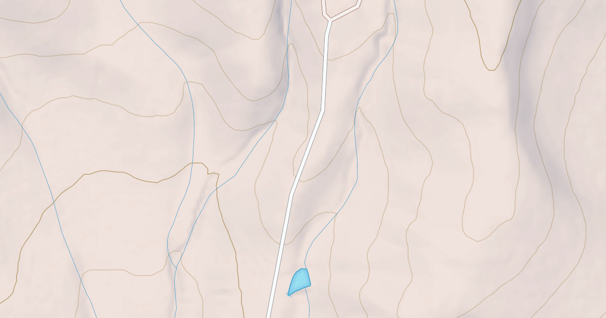 Map preview of BLM National GTLF Public Motorized Roads 6a9b0ff1-2386-49c5-891b-117457c849e7