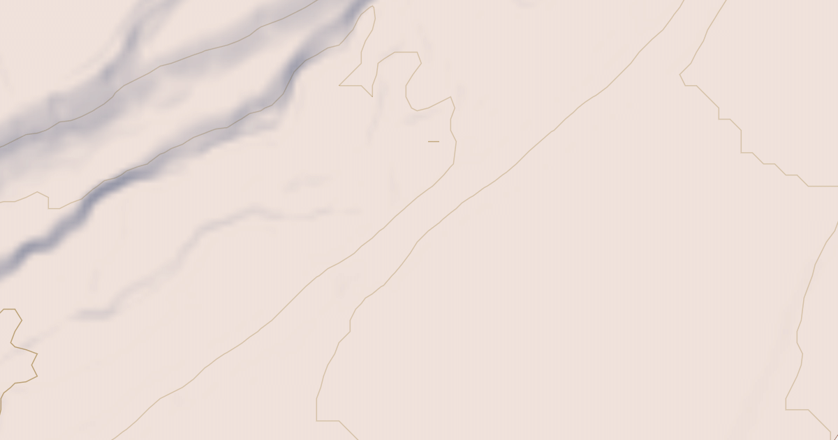 Map preview of BLM National GTLF Public Motorized Roads cb342a3c-da3e-489c-aab3-fbfdef0e5fa4