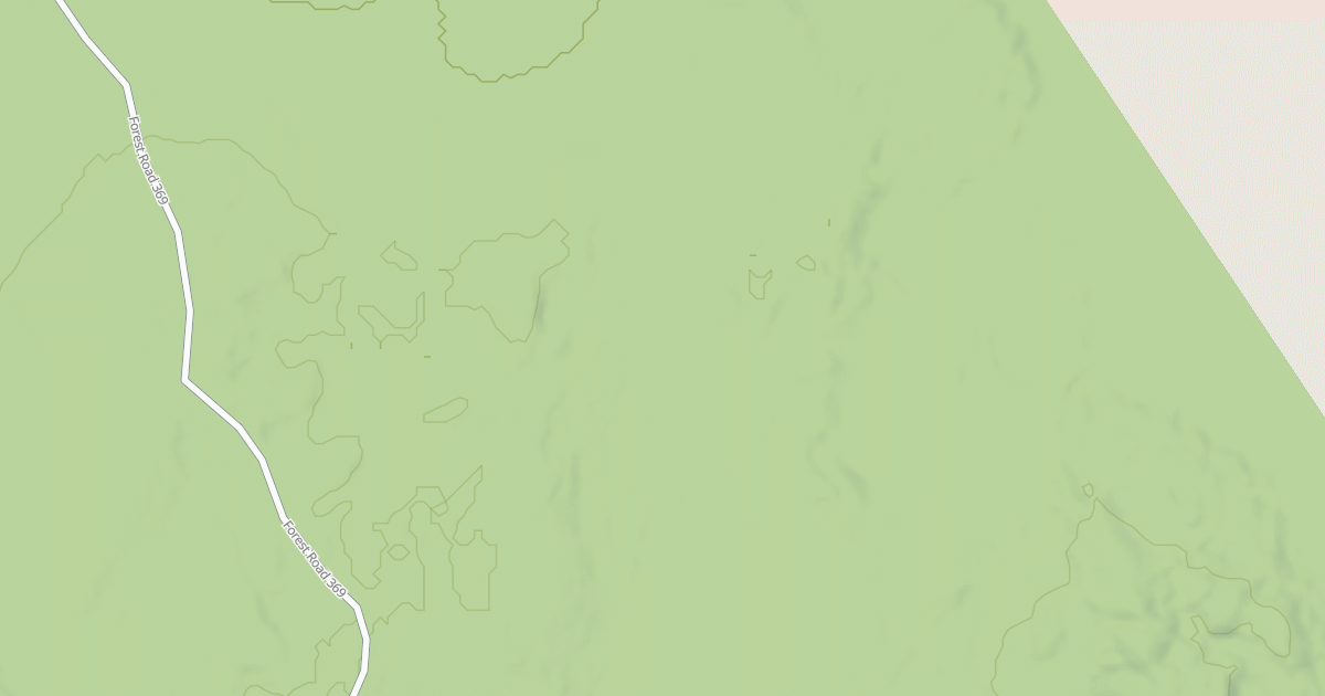 Map preview of FR 369A