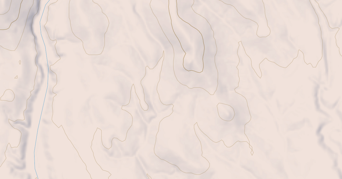 Map preview of BLM National GTLF Public Motorized Roads 2f33a5d7-cbab-47f8-9f0b-4129b99b5087