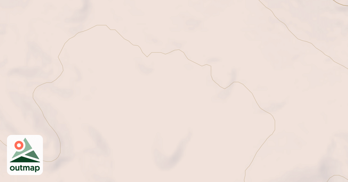 Map of (FDR) 8309