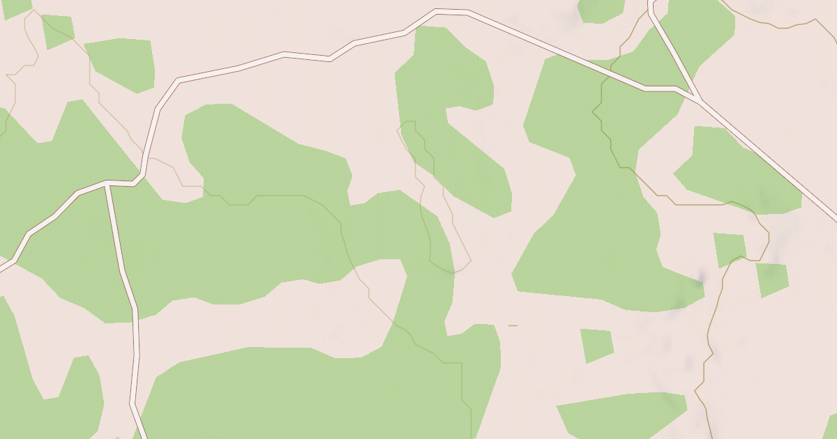 Map preview of BLM National GTLF Public Motorized Roads 2bd90796-c1d1-4eb2-b3f1-6618f68e9279