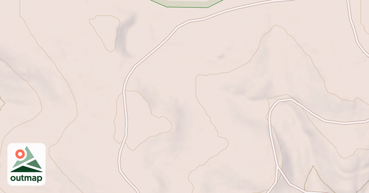 Map of ED-10